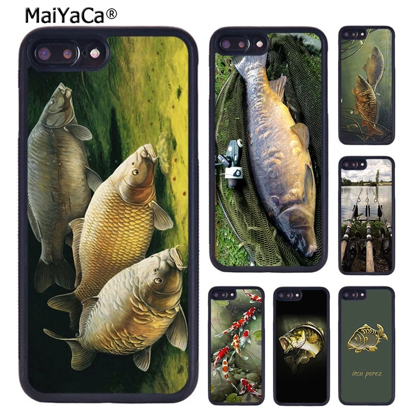MaiYaCa стаффордширский бультерьер стаффи собака чехол для телефона iPhone 5 6 7 8 plus 11 pro X