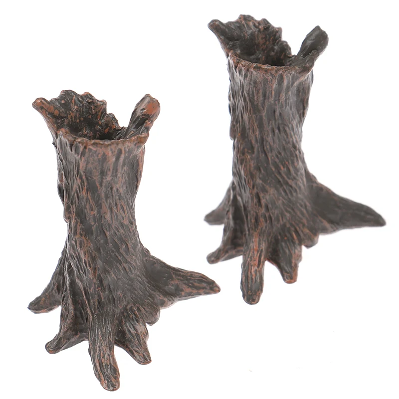 

1 шт. миниатюрные настольные фигурки для декора