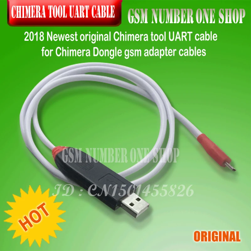 Chimera Dongle / Chimera pro tool Dongle (Authenticator) for samsung  Module 12 Months License Activation