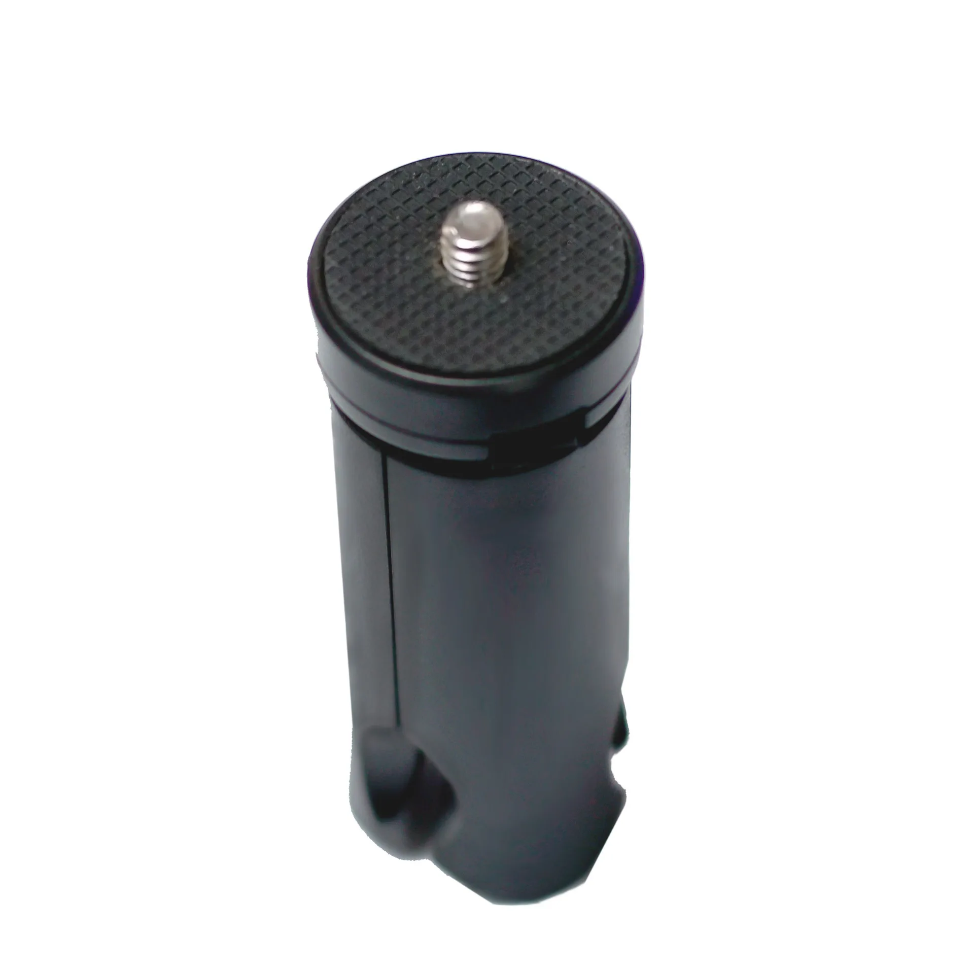 Мини штатив для селфи монопод стабилизатор камеры DSLR Портативная Складная