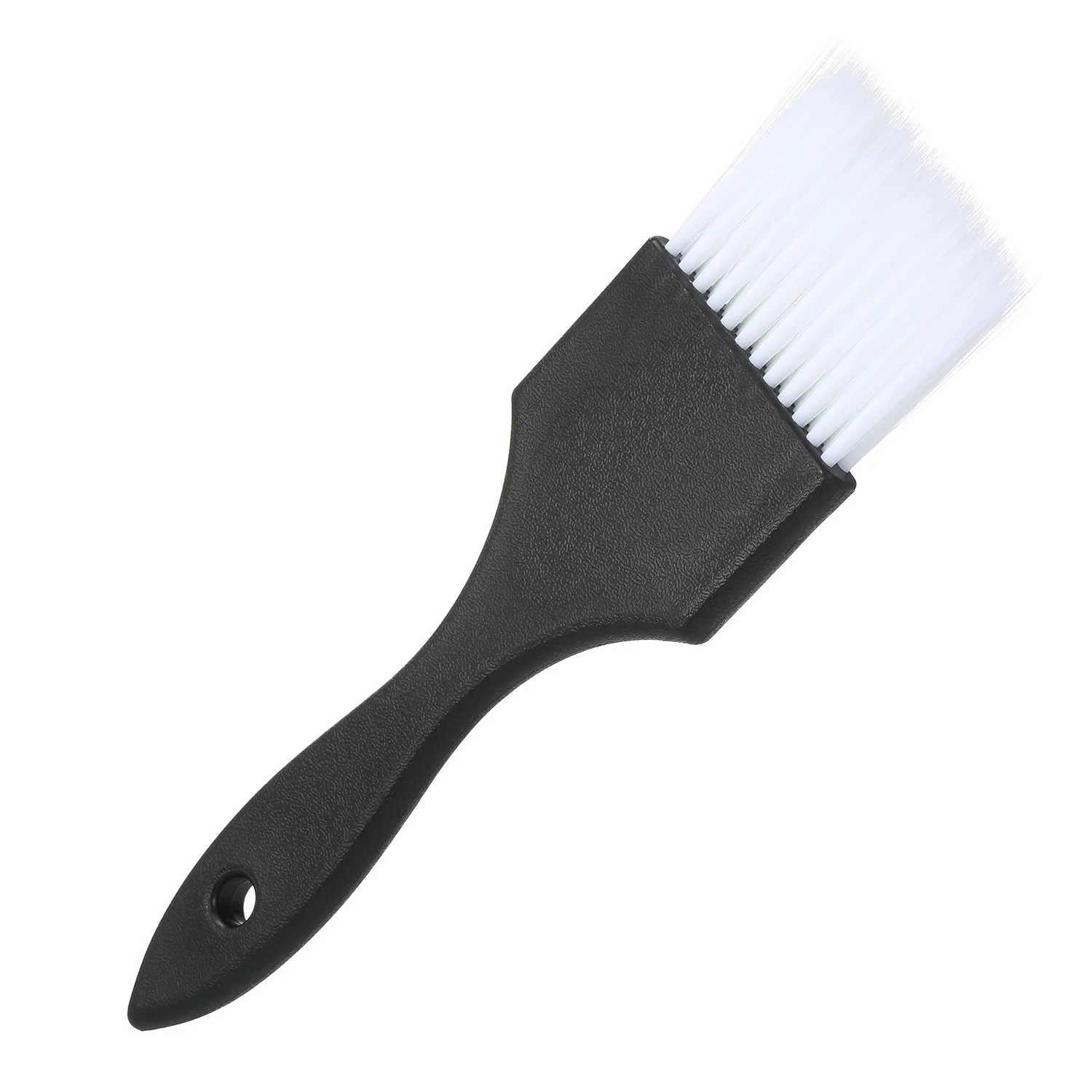 Щетка для окрашивания волос щетка отбеливатель салона смешивания цветов кисть