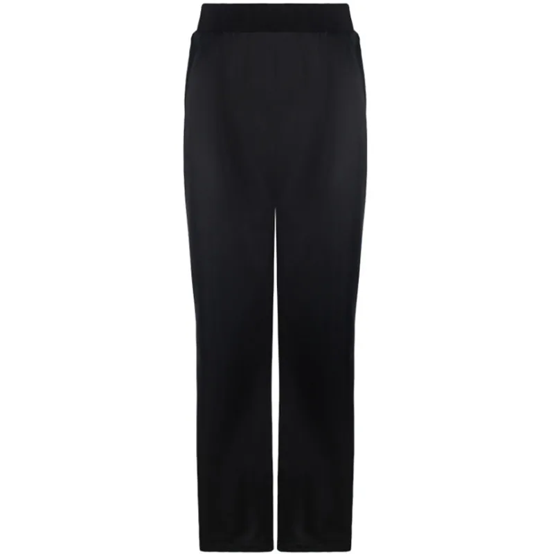 Haikyuu! Куртка Haikyu Черная спортивная одежда униформа для старшей школы