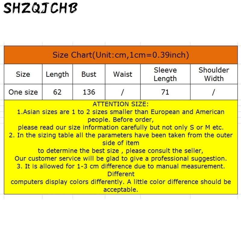 

JCHB 2021 High Quality Oversized Hoodie Women Pink Hoodies for Teen Girls Casual Sweatshirt Spring Autumn Clothes Ropa Mujer Pp