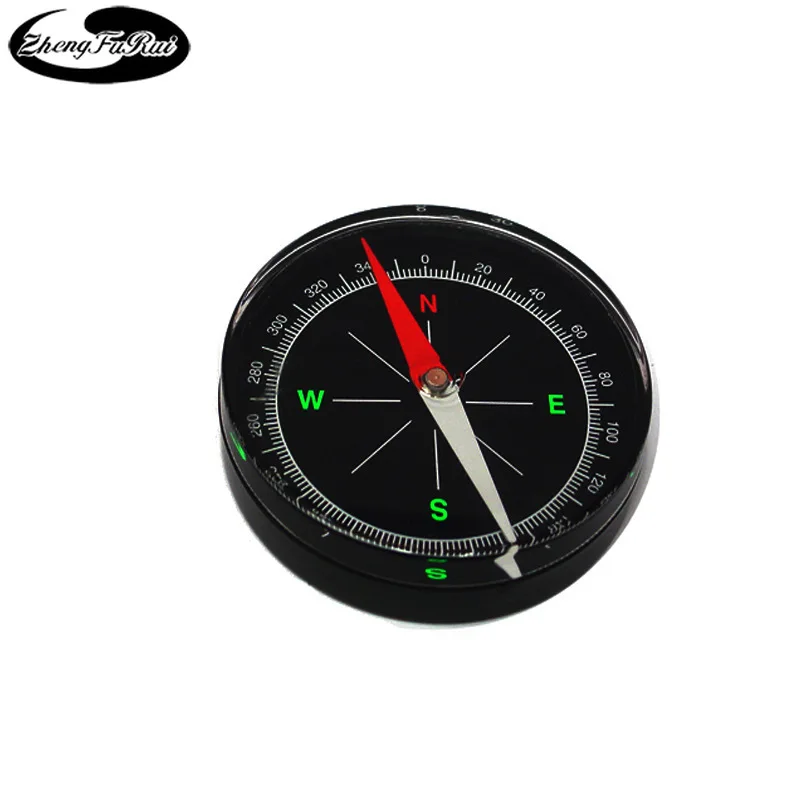 

compass watch plastic oil-filled compass DC70 compass wilderness: a survival adventure 20mm compass