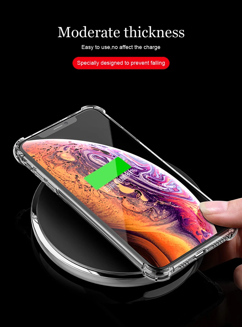 Чехол для Xiaomi Redmi Note 10 4G M2101K7AI M2101K7AG 6 43 дюйма чехол Note10 мягкий прозрачный