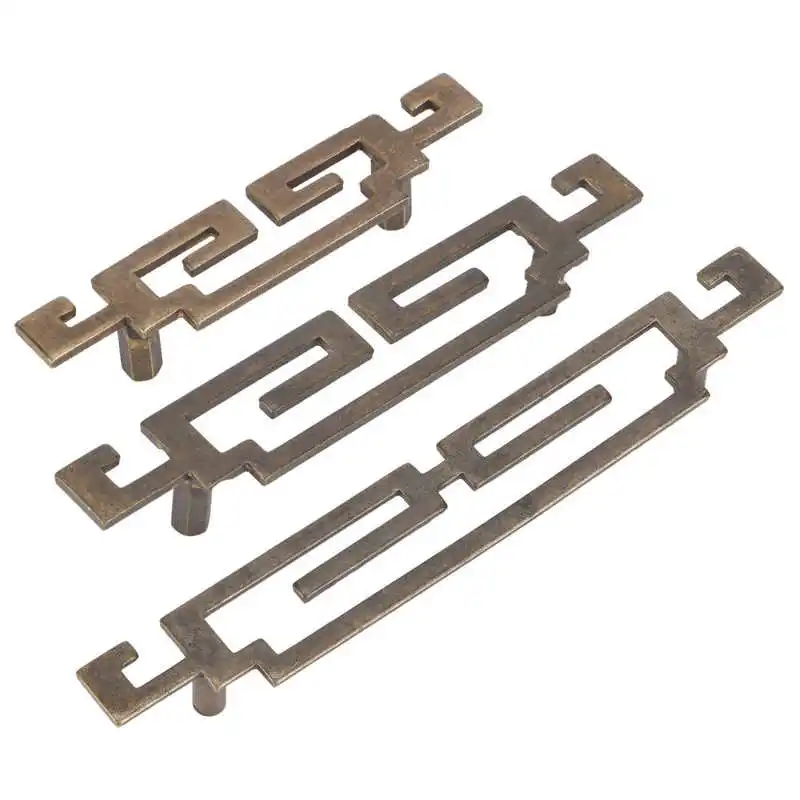 Дверные петли lambo ручка для обувного шкафа антикварная выдвижного ящика