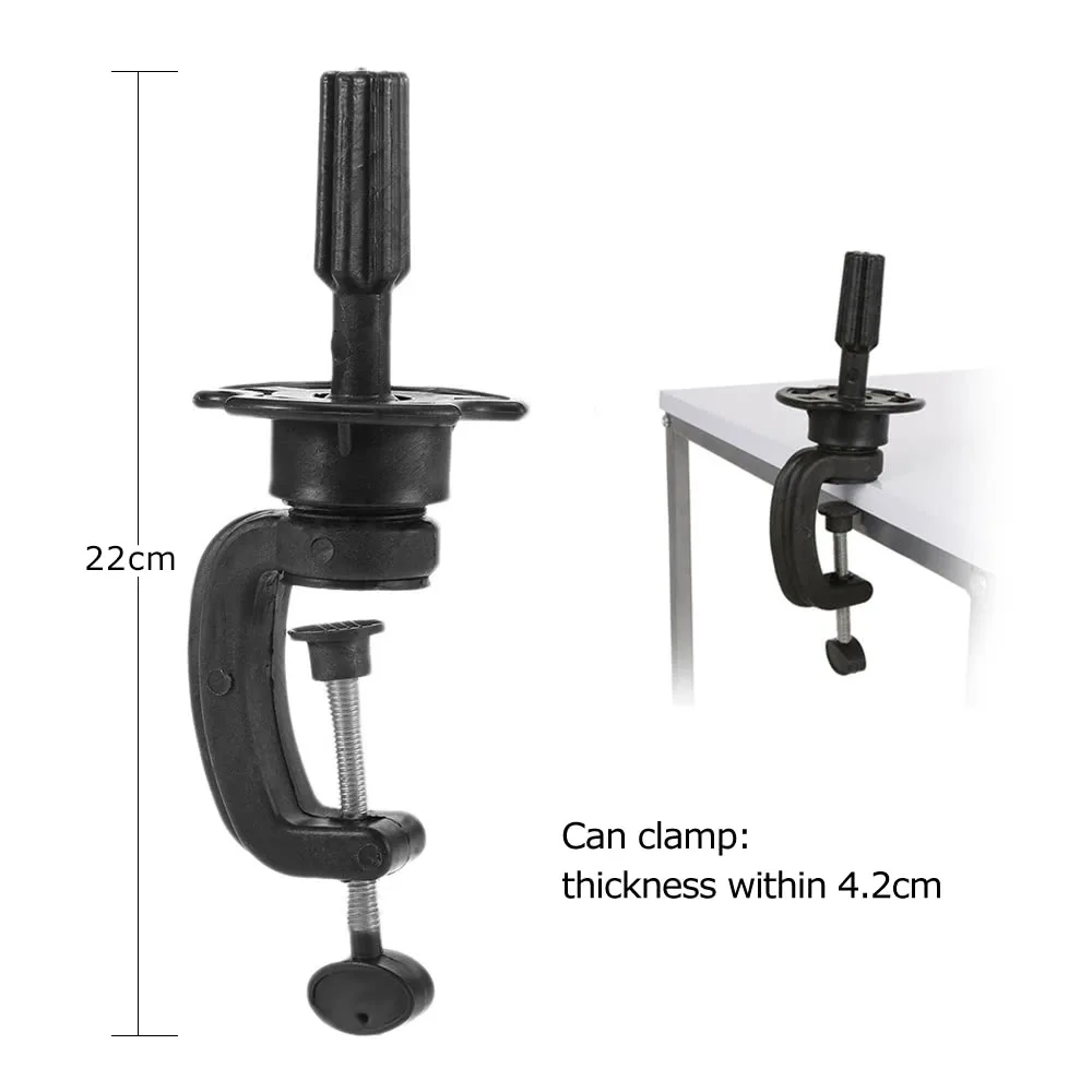 Длинные волосы обучение голова практика салон Парикмахерские Манекен кукла