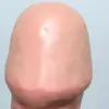 Изображение товара 5