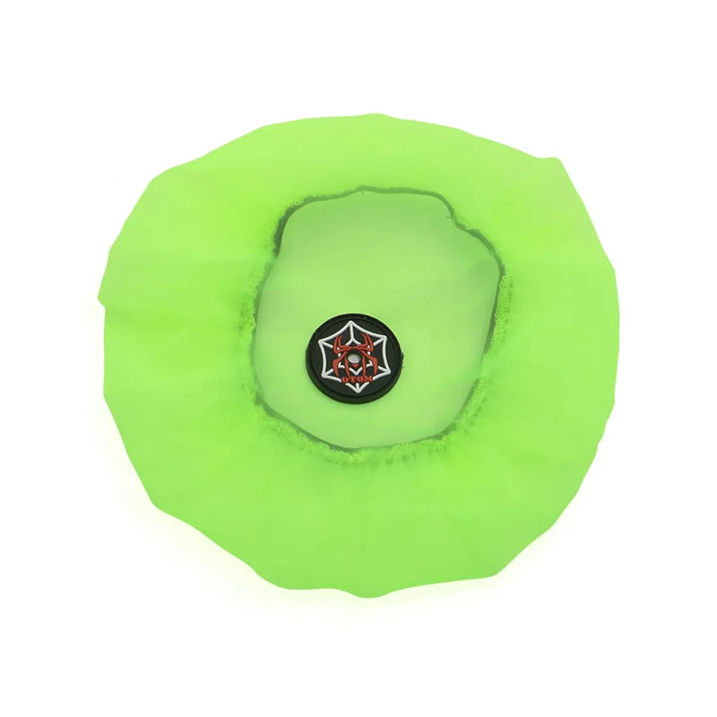 Motorcycle Air Filter Dustproof Sand Cover Engine Cleaning Protection Motocross For YAMAHA HONDA KAWASAKI SUZUKI Universal | Автомобили и