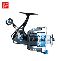 gts spinning fishing wheel 12 axis left right 2000300040005000 series fishing wheel 5 21 speed ocean fishing reel