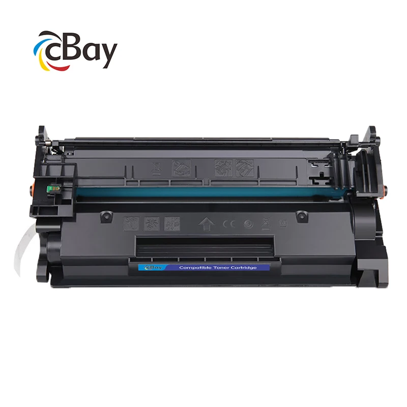 

For HP CF226A 26A 226X Toner Cartridge Compatible For LaserJet Pro m402 m402n m402d m402dn m402dw m426 m426fdn m426fdw Printer