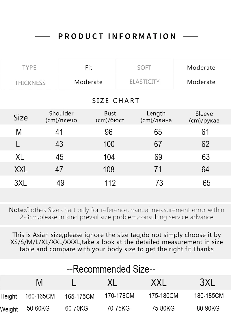 

2019 New Arrival Men Winter Sweater Turtleneck Pullover Knitted Sweater O-Neck Men Sweter Hombre Striped Color Matching Design