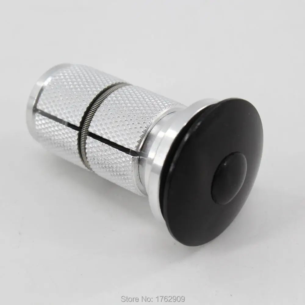 Новые велосипедные наушники блокирующее устройство из алюминиевого сплава