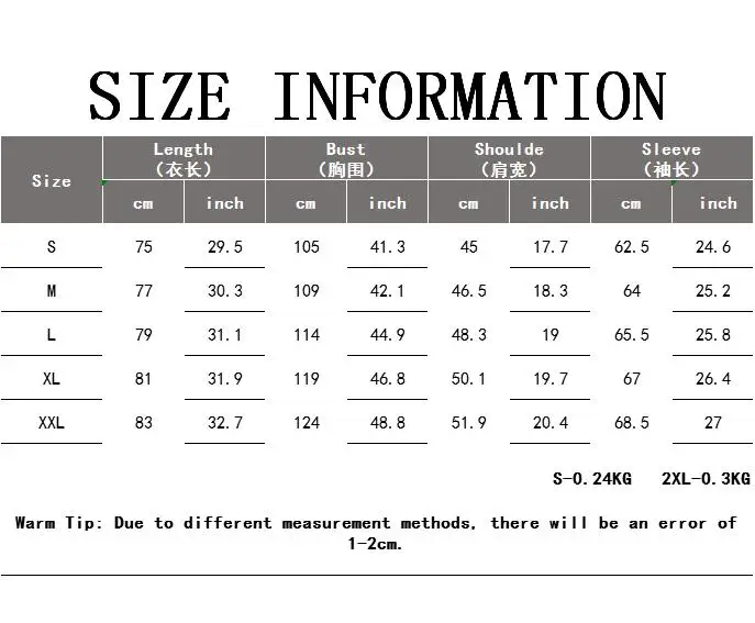 Casual Shirt For Men Fashion Hawaiian Blouse Male Long sleeve Flower printed Men's Dress Black Red New | Мужская одежда