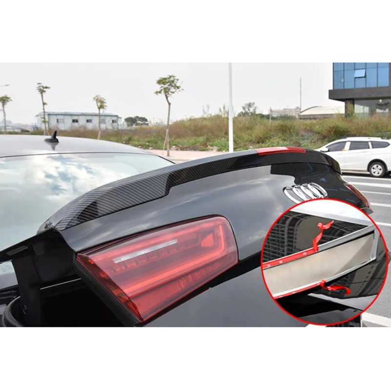 Для Audi A6 4G 2011~ MMI ips Android 8,0 up Автомобильный мультимедийный плеер gps навигация стиль HD экран WiFi головное устройство карта