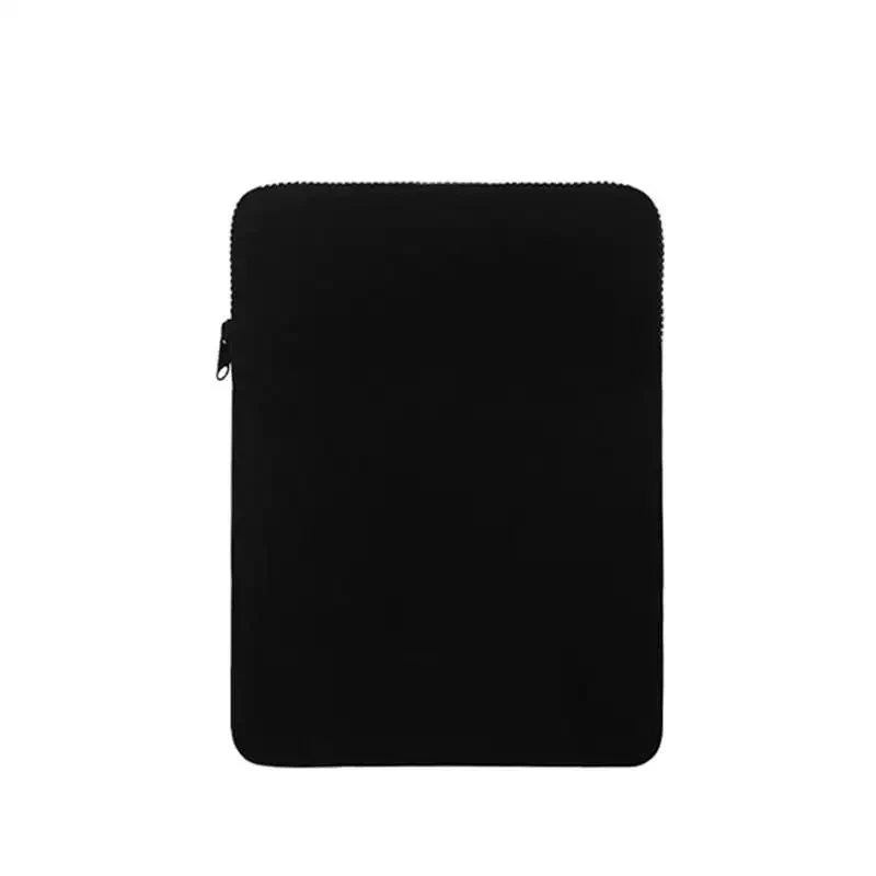 

Girls Tablet case Cute cartoon cute air3/4 ipad 9.7 10.2 10.5 10.8 10.9 pro 11 pouch 12/13//14/15 inch bag laptop sleeve bag