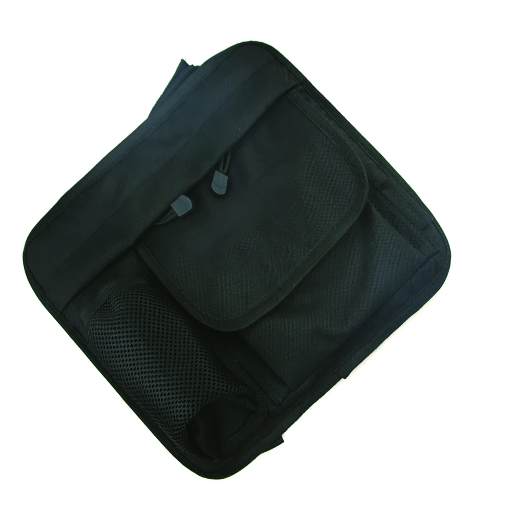 Сумка для хранения перчаток KODASKIN всех моделей GTS LX LXV Sprint Primavera 50 125 250 300 300ie S 50|bag