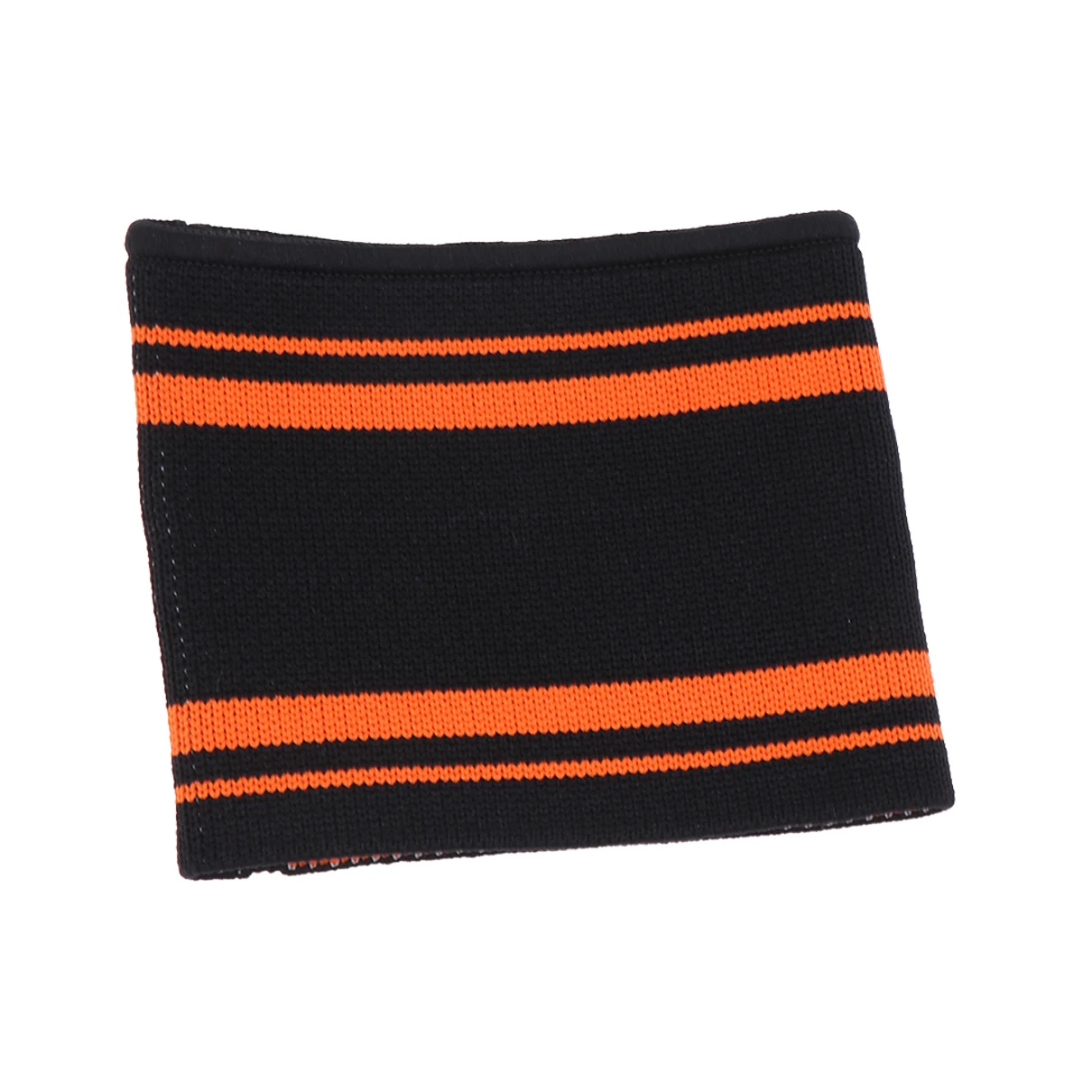 2 шт. чехол для ног портативная Мода полезные практичные теплые Чехлы спортивные