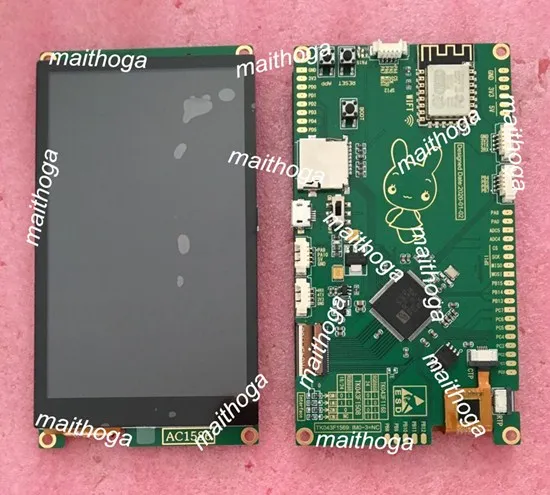 IPS-4-3-TFT-LCD-Wi.jpg