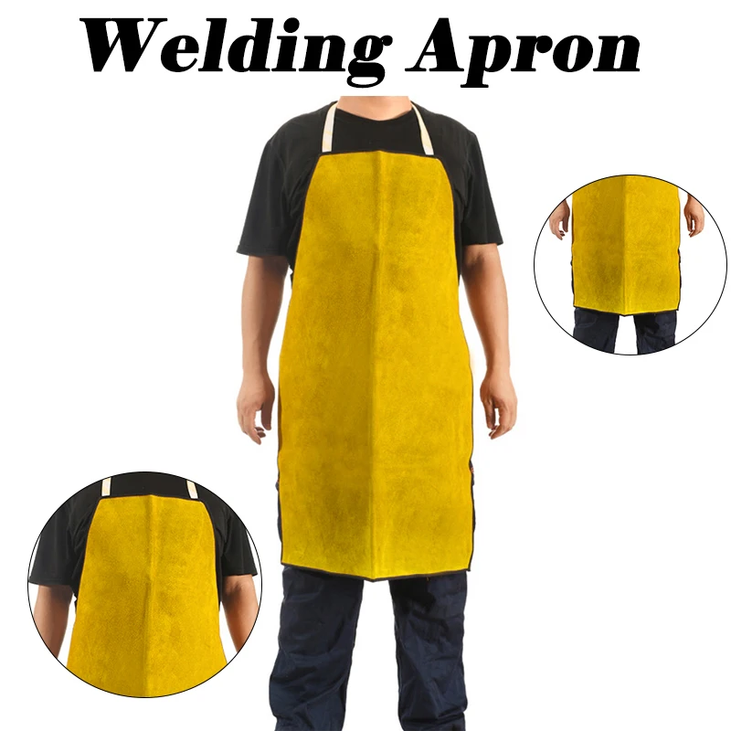 

Welding & Soldering Supplies