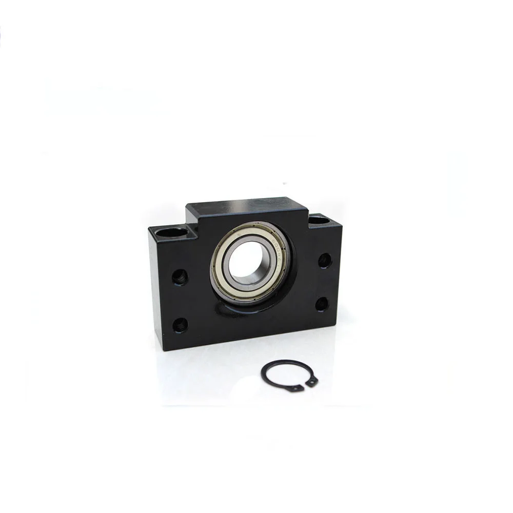 Новый BK10 BF10 BK12 BF12 BK15 BF15 FK10 FF10 FK12 FF12 FK15 FF15 EK10 EF10 EK12 EF12 поддерживающий блок для