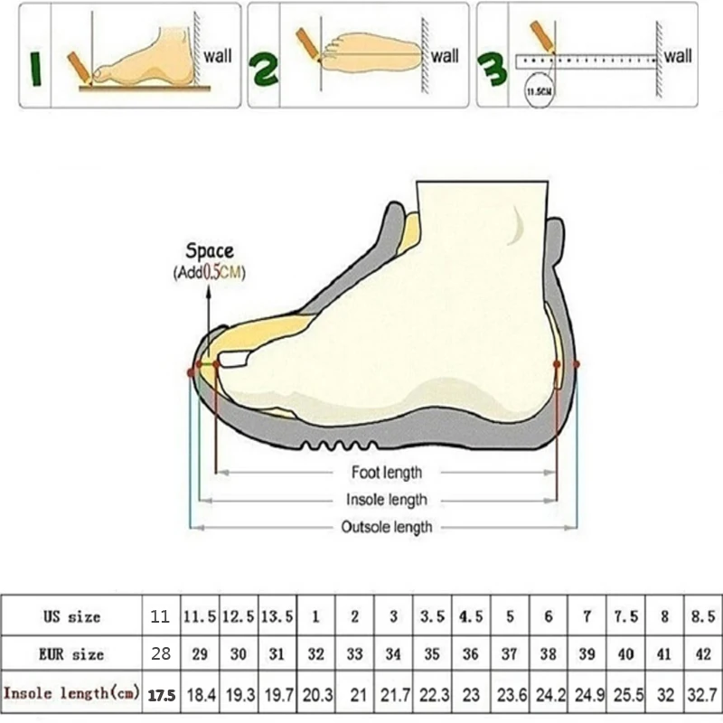 

Summer children's shoes Kids flat shoe boys breathable casual mesh children's sports running shoes 29-39