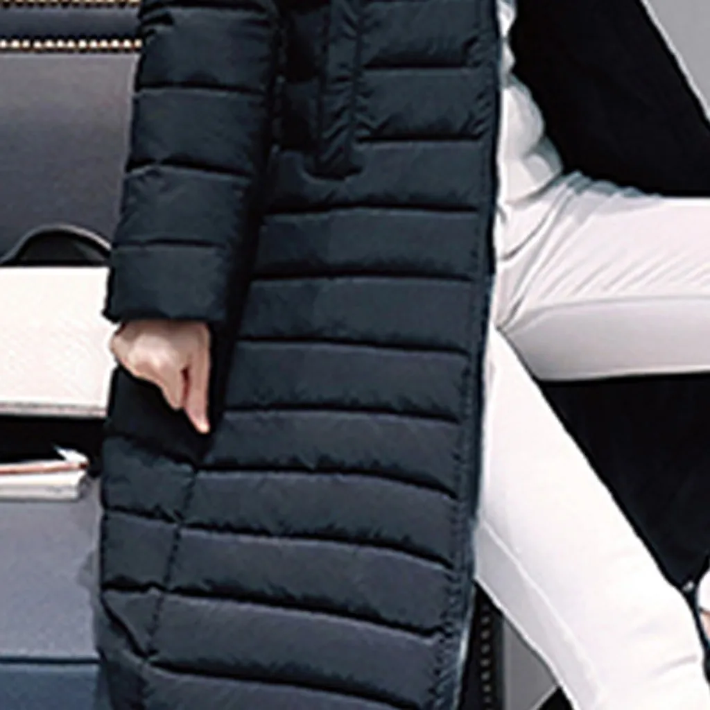 2019 модное пальто верхняя одежда Одноцветный мешок с длинными рукавами