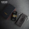 Изображение товара 5
