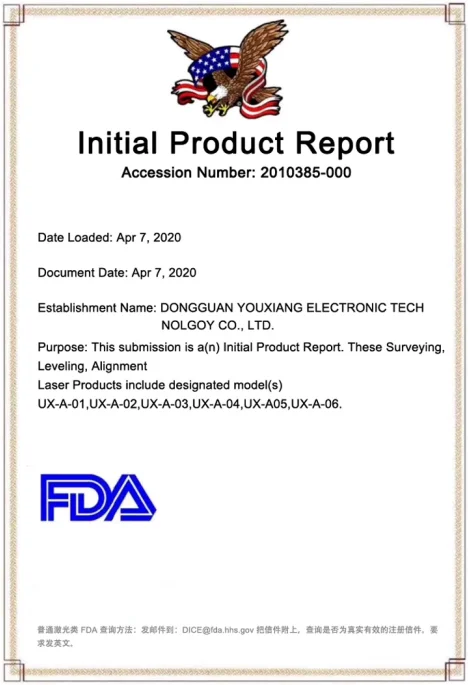 

Non-contact Digital Infrared Temperature Non Contact Temperature Gun Laser Handheld IR Temp Gun LCD Display Temperature