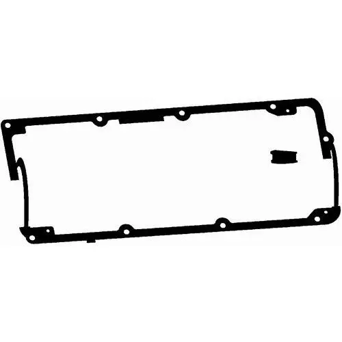К т прокладок клап.крышки VAG 2.5TDI 97 08 BGA RK4368| |