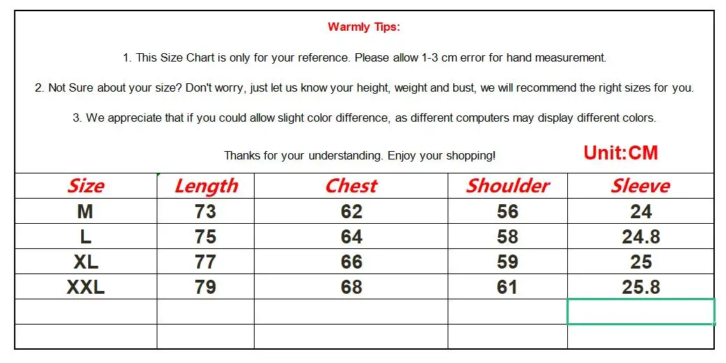 

Short Sleeve T-shirt Summer Streetwear Hip Hop Black Forest Print Casual Cotton Couple Mens Clothing 2021 Tshirt Harajuku