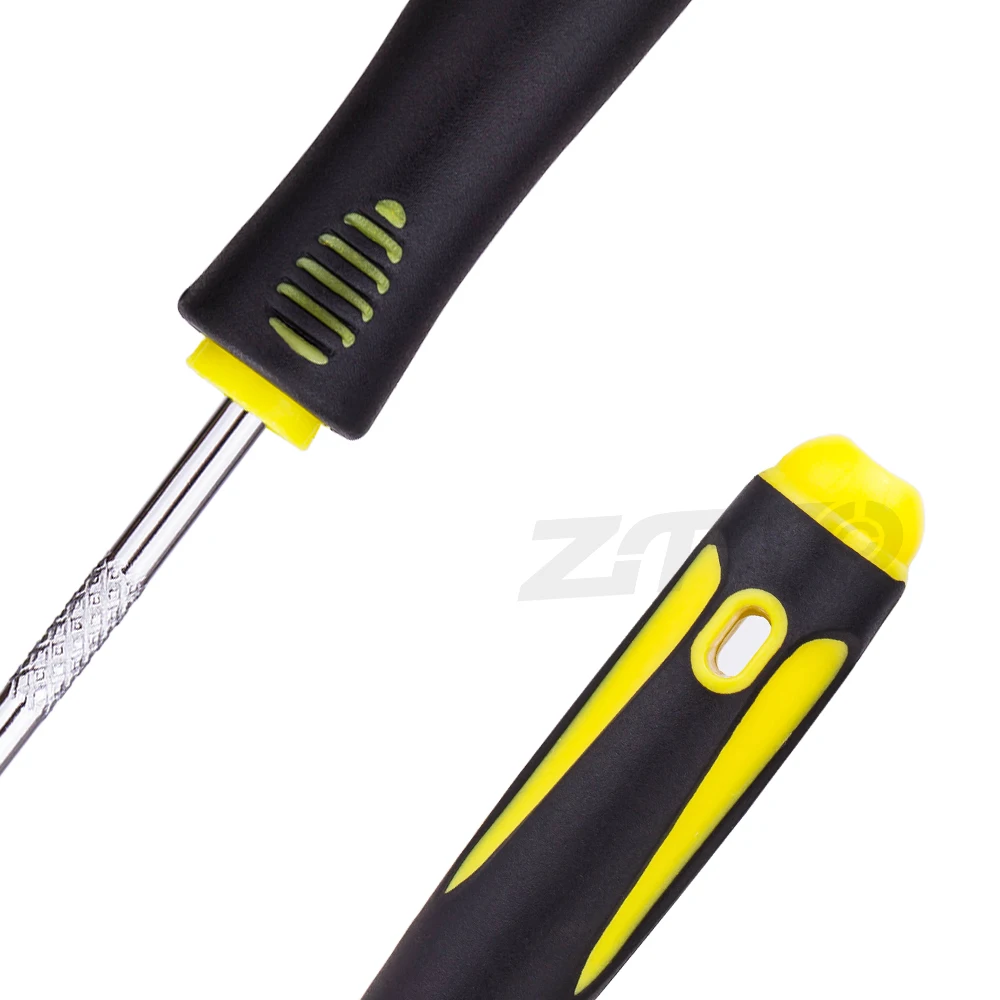 Вилка для горного велосипеда рычаг дистанционной блокировки Управление Suntour XCM XCR