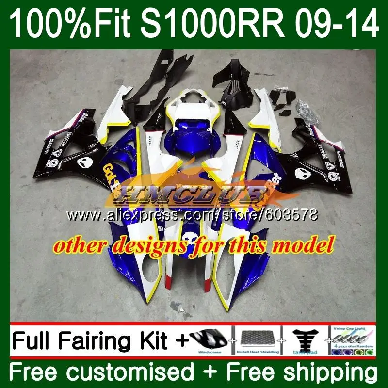 Инъекция для BMW S1000RR 09 10 11 2009 2010 2011 36CL.56 S 1000 RR 1000RR S1000 12 13 14 2012 2013 2014 серебристо серый