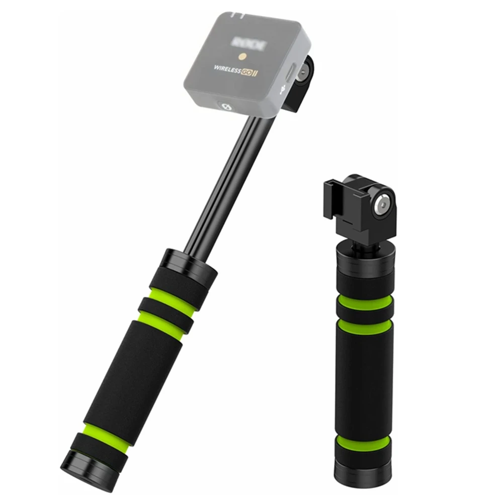 Подставка для микрофона HINMADE MS01 Neewer подставка беспроводного Портативный