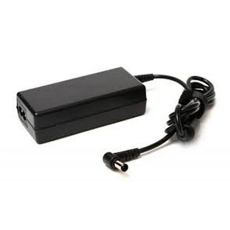 Блок питания для монитора LG 19V 1.3A 6.5 x 4.4 mm | Электроника