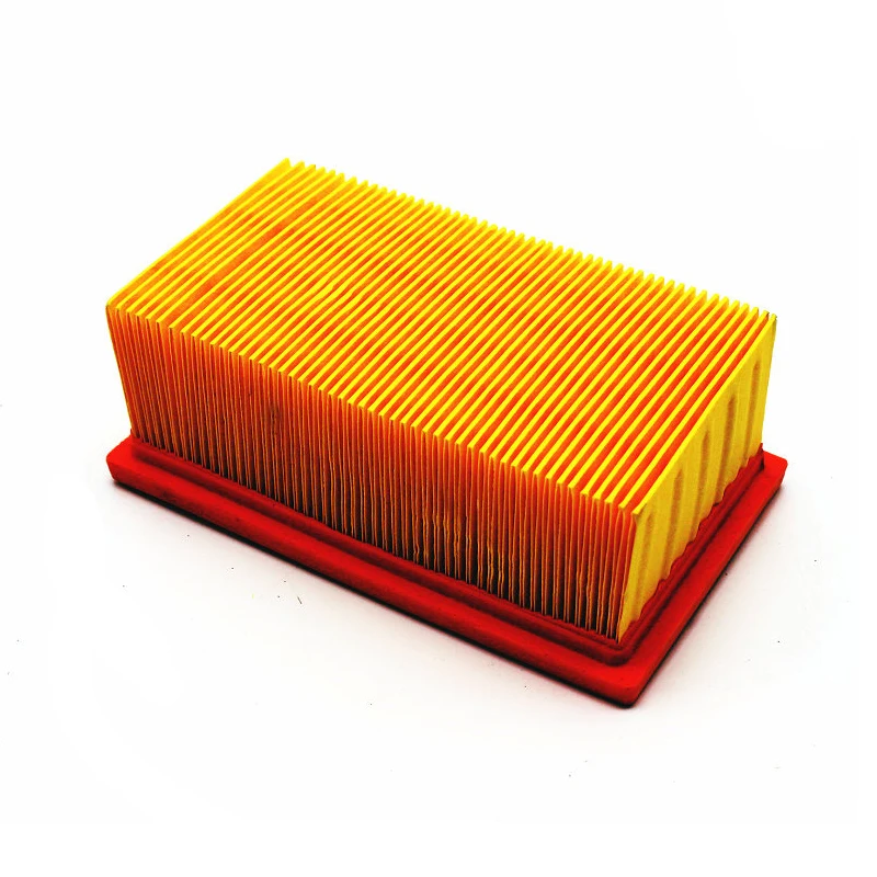 Воздушный фильтр для двигателя мотоцикла очиститель Впускной подходит BMW F650 GS 2008