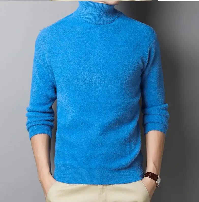 

Sweaters
