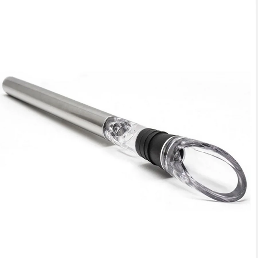 20 комплектов холодильник из нержавеющей стали | Дом и сад