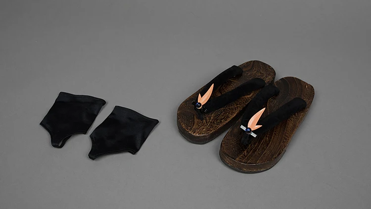 

Jian Wang III Computer Mobile Game Series He Meng Gai Bang Beggars Group Lolita Girl Female Cosplay Costume Hanfu Free DHL