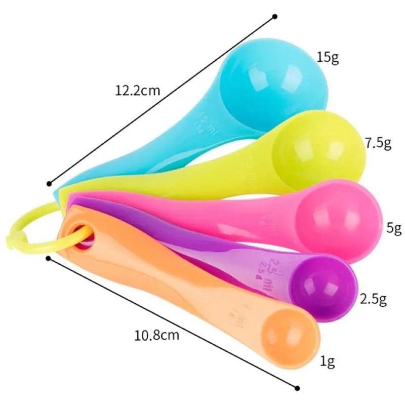 22 шт./компл. для девочек детей кухня ролевых игр фартук приготовления пищи шеф