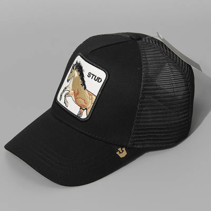 Бренд Вегета чехол Capsule corp Dragon Ball Z Snapback хлопок Бейсбол Кепки Для мужчин Для женщин в стиле «хип-хоп» для папы сетчатая шапка бейсболка дропшиппинг - Цвет: Розово-красный