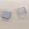 Изображение товара 5
