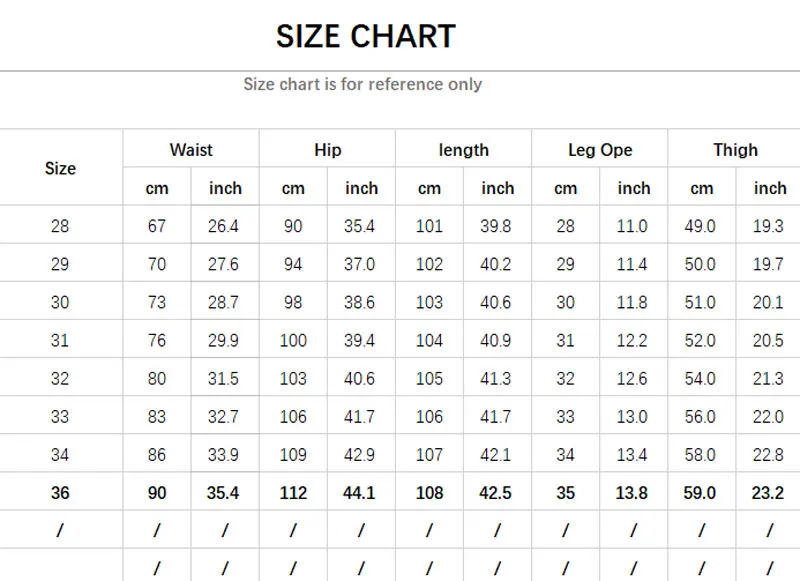 Embroidered Pants Men 2020 New Arrival Fashion Embroidery Skinny Jeans Classic Distressed Slim Male Denim Trousers