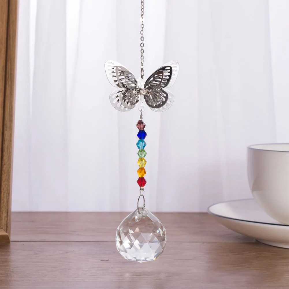 Домашние солнцезащитные Ловцы для помещений отражение уличное окошко в форме