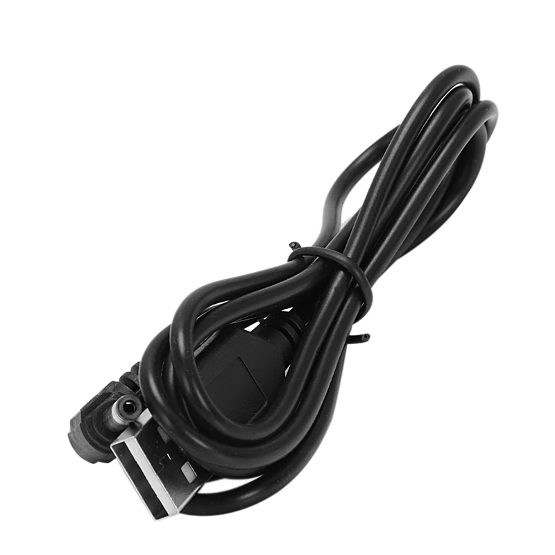 Роза USB арома увлажнитель воздуха масляный диффузор ультразвуковой