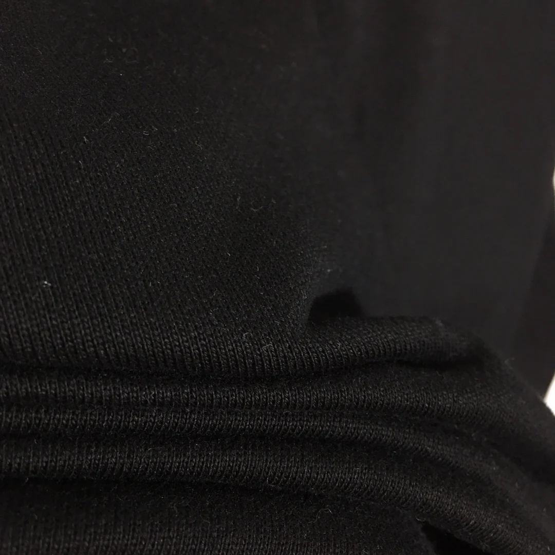 

Summer vintage F3324 track shorts women femme loose high waist pantalones Pocket shorts Top Brand Sexy Fashion pants