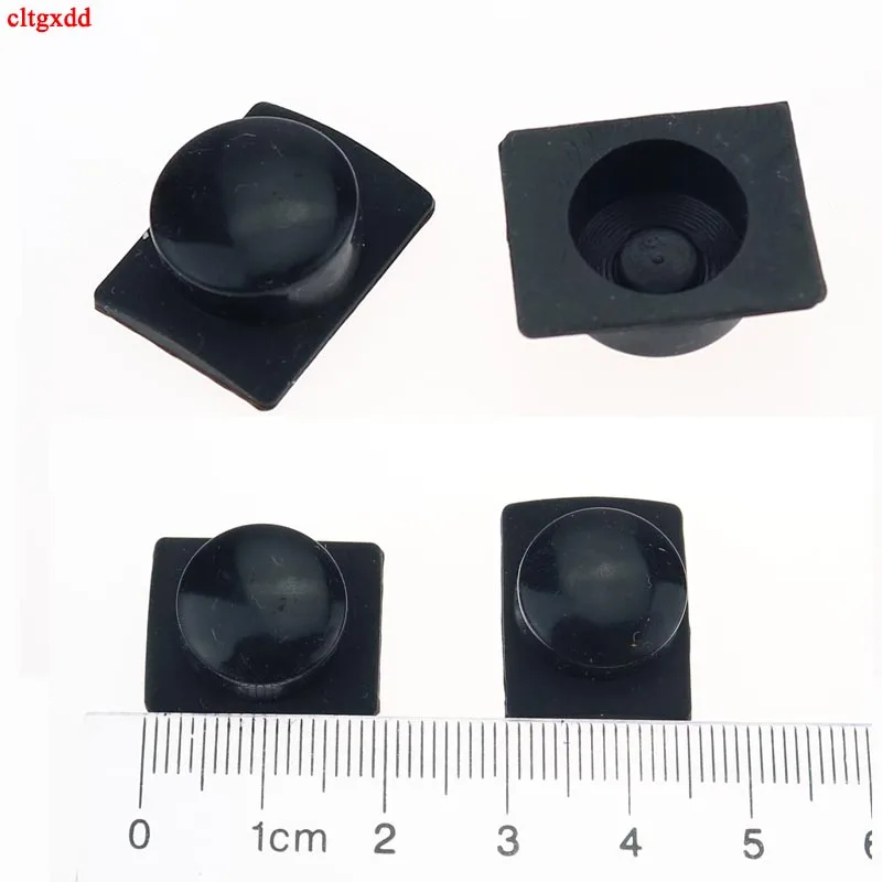 

2 шт. Резиновые крышки для выключателей фонарей cltgxdd