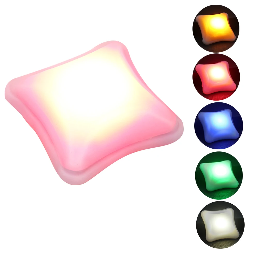 Тактический фонарь сигнала светильник показатели шлем выживания лампа с лента