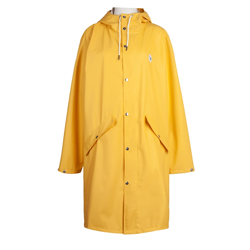 

Household Merchandises