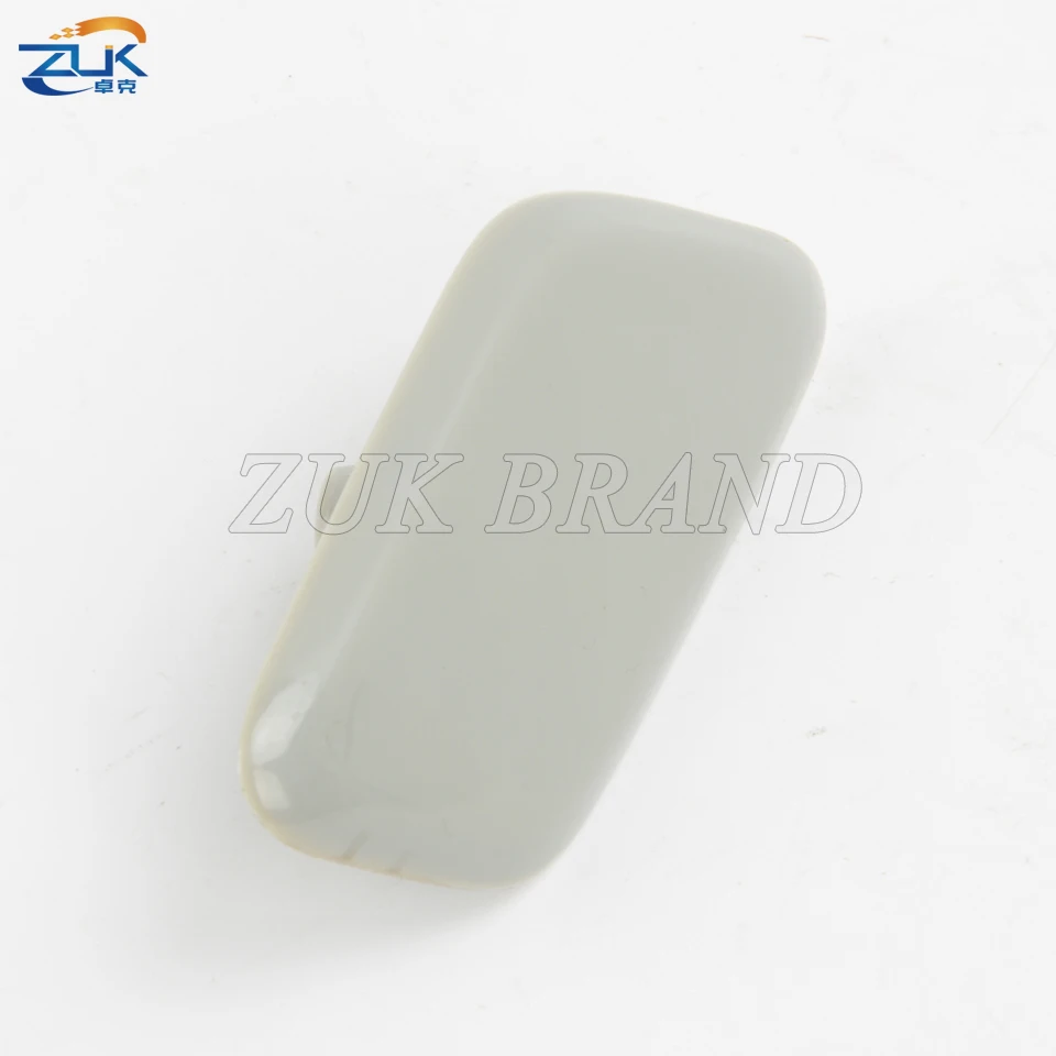 Крышка для мойки фар ZUK очищающая насадка очистки Toyota AVENSIS T25 2006 2008 85045 09901 85044